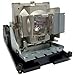 Vivitek 5811116885-S Projector Lamp