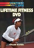 Fitness for Life (DVD)