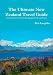 The Ultimate New Zealand Travel Guide