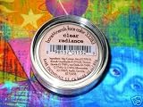 Escentuals Mineral: Bare Escentuals Clear Radiance, .85g