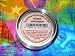 bareMinerals Clear Radiance Face Color .03 oz