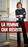 La femme qui r�siste