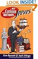 Just Curious About History, Jeeves