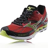Mizuno Wave Musha 3 Racing Shoes