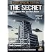 UFO - The Secret, Evidence We Are Not Alone - 3 DVD Set [Import]
