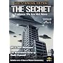 UFO: The Secret: Evidence We Are Not Alone - 3 DVD Set