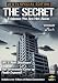 UFO: The Secret: Evidence We Are Not Alone - 3 DVD Set