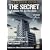 UFO: The Secret: Evidence We Are Not Alone - 3 DVD Set