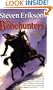 The Bonehunters: Book Six of The Malazan Book of the Fallen