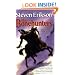 The Bonehunters: Book Six of The Malazan Book of the Fallen