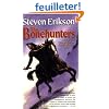 The Bonehunters