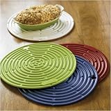 Le Creuset Cool Tools