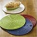 Le Creuset Cool Tools