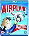Airplane!