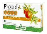 Cough Drops for Cough Treatment