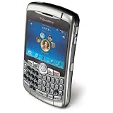 Blackberry Curve 8320 Unlocked GSM Att and Tmobile Cellphone