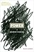 The Power of Negative Thinking: Cynicism and the History of Modern American Literature (American Literatures Initiative)