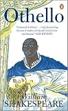 Othello