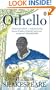 Othello (Penguin Shakespeare)