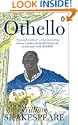Othello Penguin