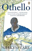 Othello (Penguin Shakespeare)