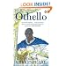 Othello (Penguin Shakespeare)