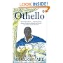 Othello (Penguin Shakespeare)