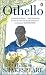 Othello (Penguin Shakespeare)