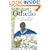 Othello (Penguin Shakespeare)