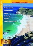Globe Trekker: South Africa
