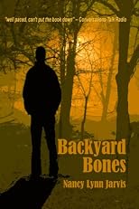 Backyard Bones