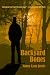 Backyard Bones (Regan McHenry Mystery Series)