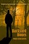Backyard Bones