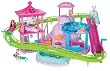 Polly Pocket P5047-0 - Vergn�gungspark