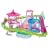 Polly Pocket Roller Coaster Resort
