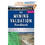 The Mining Valuation Handbook: Mining and Energy Valuation for Investors and Management
