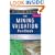 The Mining Valuation Handbook: Mining and Energy Valuation for Investors and Management
