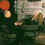 Strauss: 4 Last Songs / Orchestral Songs / Rosenkavalier Suite