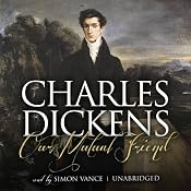 Our Mutual Friend | [Charles Dickens]