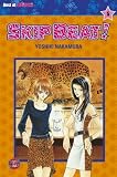 Skip Beat! 05