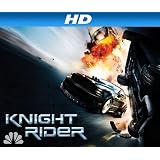 Knight Rider Season 1 [HD] by 