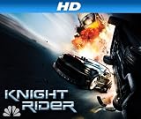 I Love The Knight Life [HD]