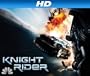 Knight Of The Zodiac [HD]