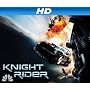 Knight Rider Season 1 [HD]