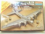 B-17G Flying Fortress