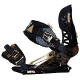 Details zu "Mota Snowboardbindung Pro Team - Top Bindung Größe 38 - 47 in zwei Größen!" Details zu "Mota Snowboardbindung Pro Team - Top Bindung Größe 38 - 47 in zwei Größen!"