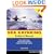 Sea Kayaking Safety & Rescue: From Mild to Wild Conditons, the Essential Guide for Beginners Through Experts