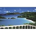 Ocean View Wall Mural