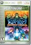 Kameo: Elements of Power (Platinum Hits)