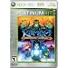 Kameo: Elements of Power (Platinum Hits)